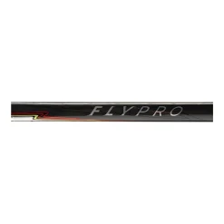 Discount Hockeyklubba Vapor Flypro Int Bauer|Hockeyklubbor Intermediate