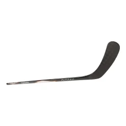 Discount Hockeyklubba Vapor Flypro Int Bauer|Hockeyklubbor Intermediate