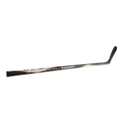 Discount Hockeyklubba Vapor Flypro Int Bauer|Hockeyklubbor Intermediate
