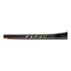 New Hockeyklubba Vapor Fly40 Int Hockeyklubbor Intermediate