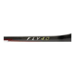 New Hockeyklubba Vapor Fly40 Int Hockeyklubbor Intermediate