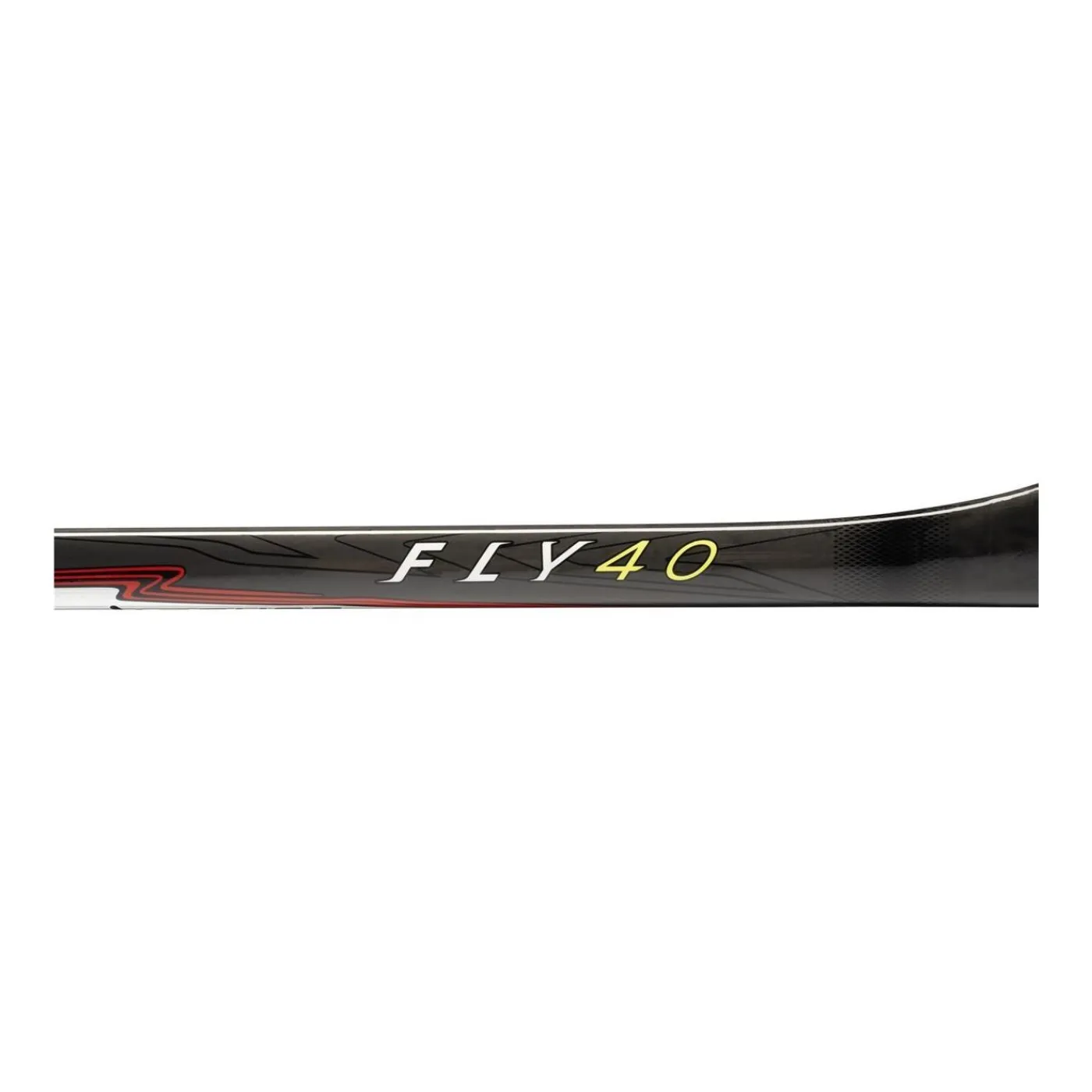New Hockeyklubba Vapor Fly40 Int Hockeyklubbor Intermediate