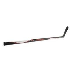 New Hockeyklubba Vapor Fly40 Int Hockeyklubbor Intermediate