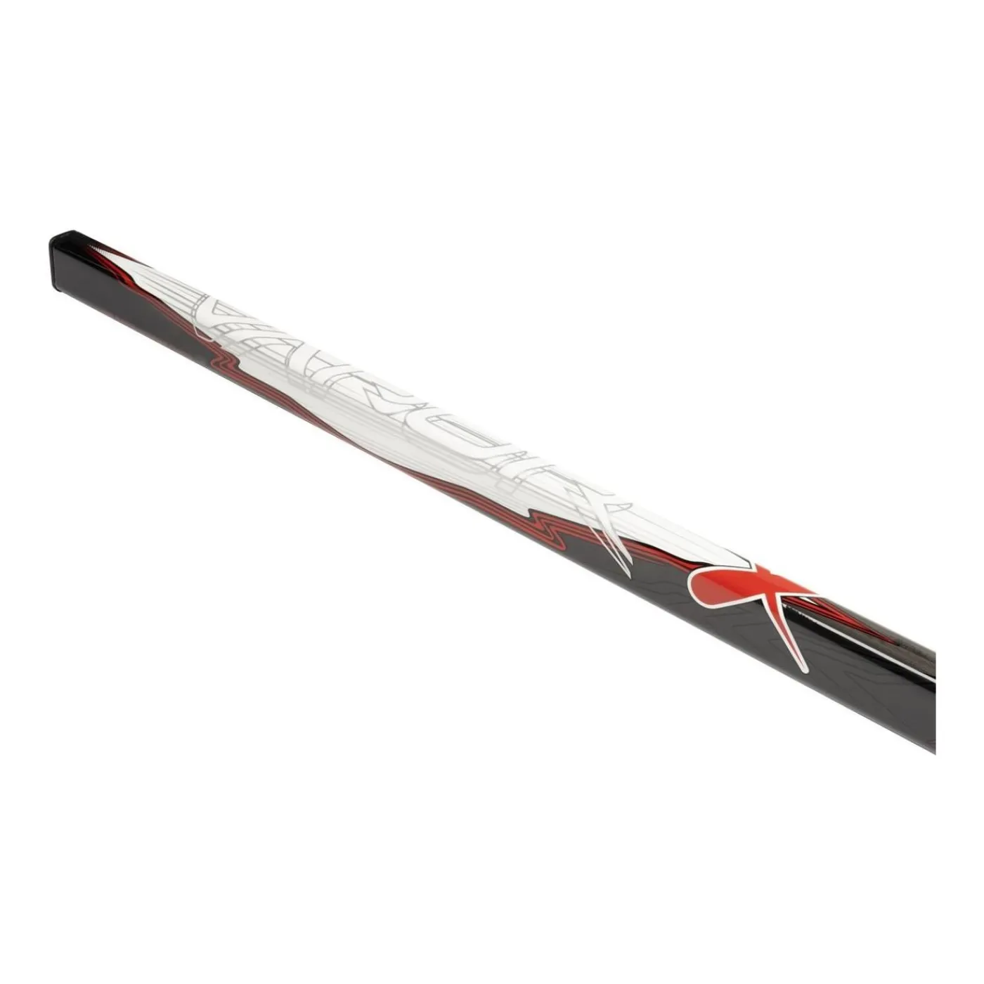 New Hockeyklubba Vapor Fly40 Int Hockeyklubbor Intermediate