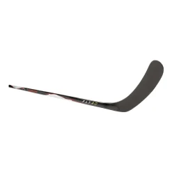 New Hockeyklubba Vapor Fly40 Int Hockeyklubbor Intermediate