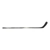 New Hockeyklubba Vapor Flypro Sr Hockeyklubbor Senior|Bauer