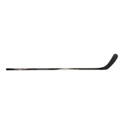 New Hockeyklubba Vapor Flypro Sr Hockeyklubbor Senior|Bauer