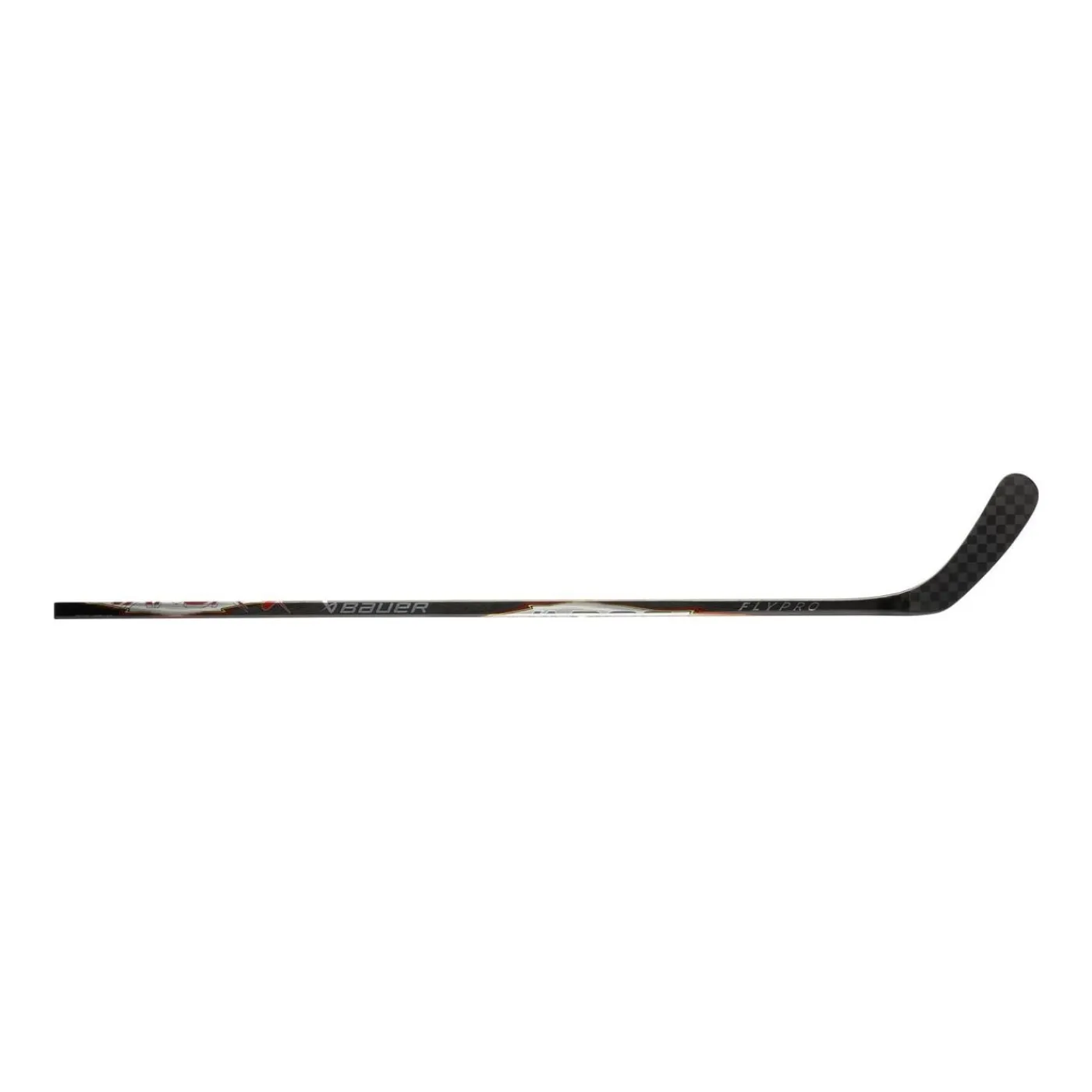 New Hockeyklubba Vapor Flypro Sr Hockeyklubbor Senior|Bauer