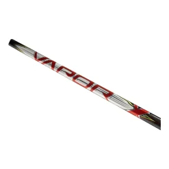 New Hockeyklubba Vapor Flypro Sr Hockeyklubbor Senior|Bauer