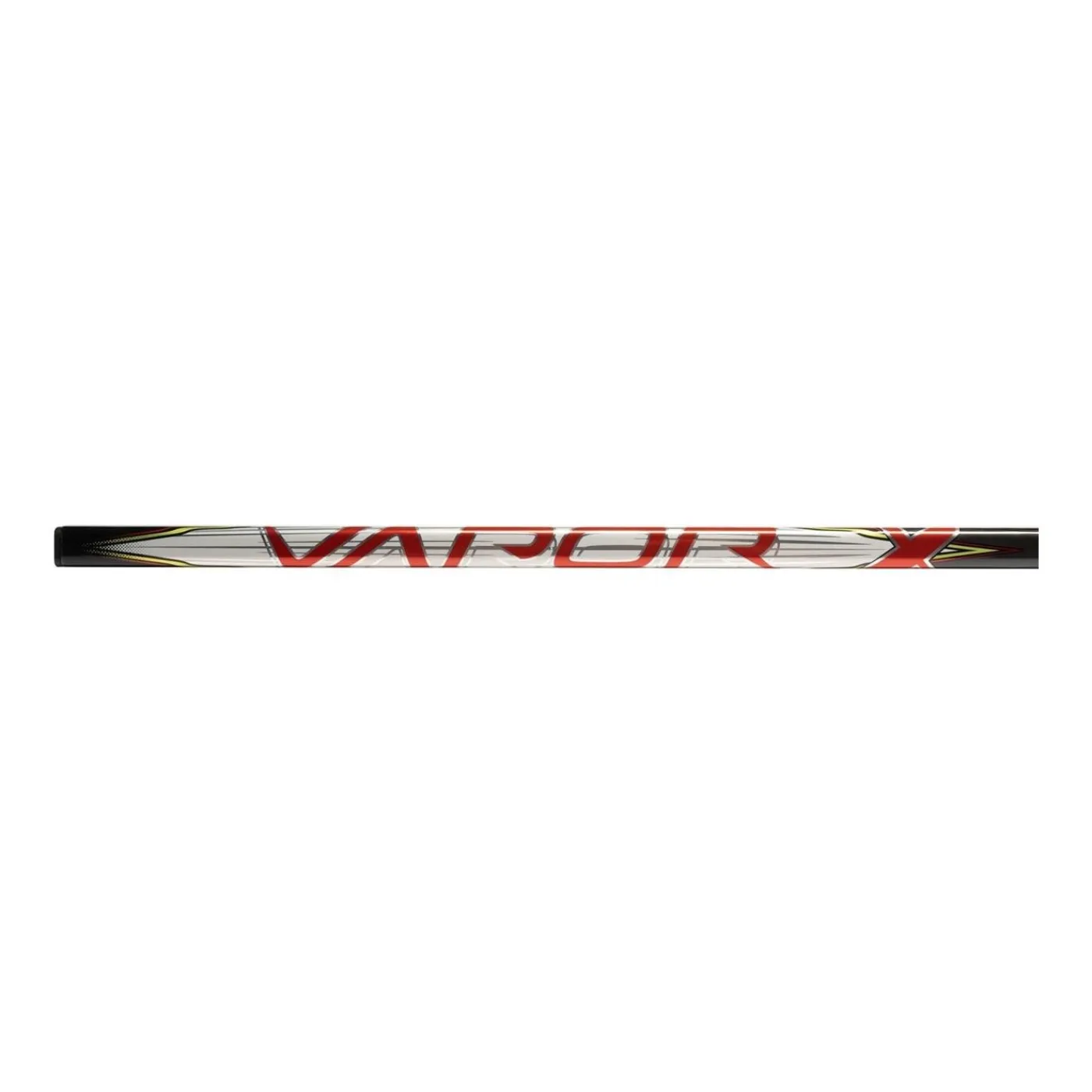 New Hockeyklubba Vapor Flypro Sr Hockeyklubbor Senior|Bauer
