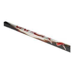 New Hockeyklubba Vapor Flypro Sr Hockeyklubbor Senior|Bauer