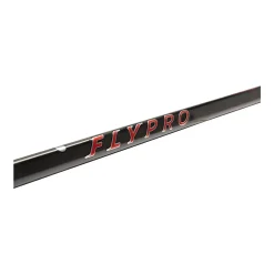 New Hockeyklubba Vapor Flypro Sr Hockeyklubbor Senior|Bauer