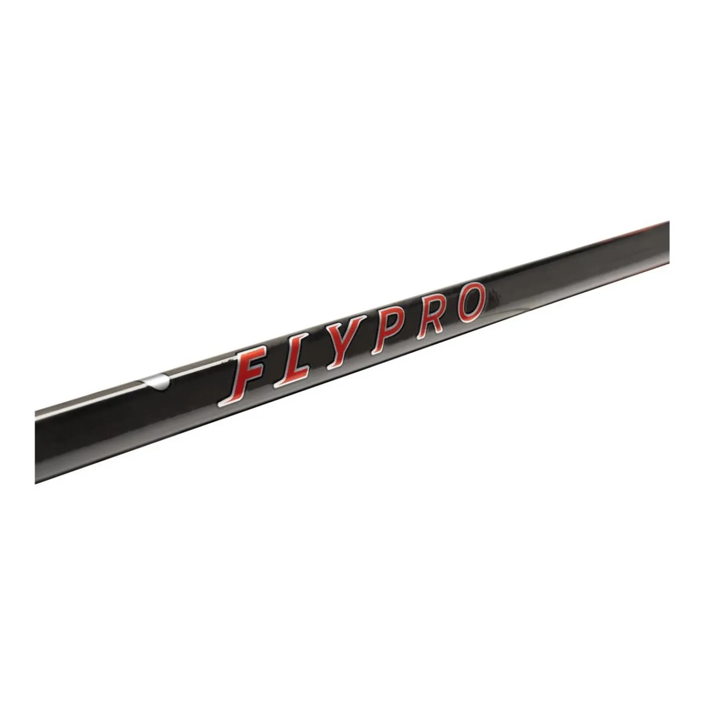 New Hockeyklubba Vapor Flypro Sr Hockeyklubbor Senior|Bauer