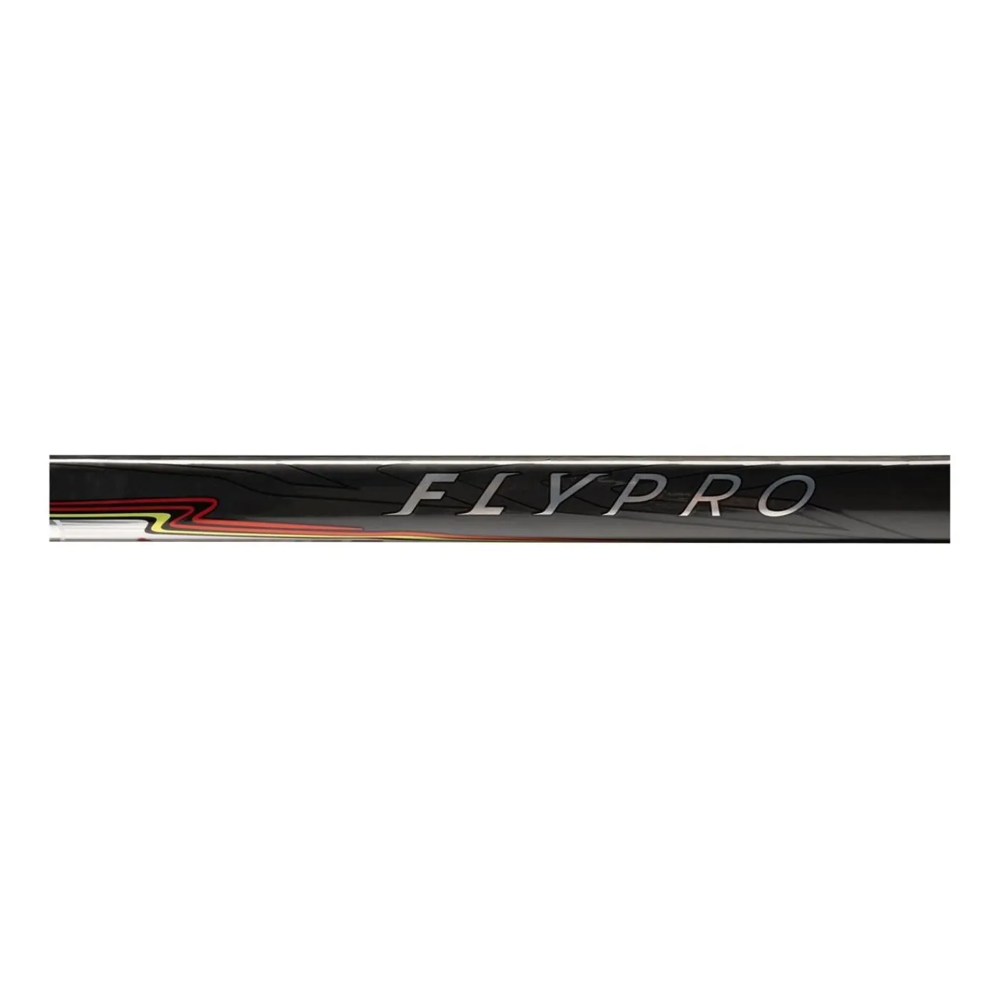 New Hockeyklubba Vapor Flypro Sr Hockeyklubbor Senior|Bauer
