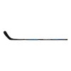Clearance Hockeyklubba Vapor Flylite Blå Sr Hockeyklubbor Senior