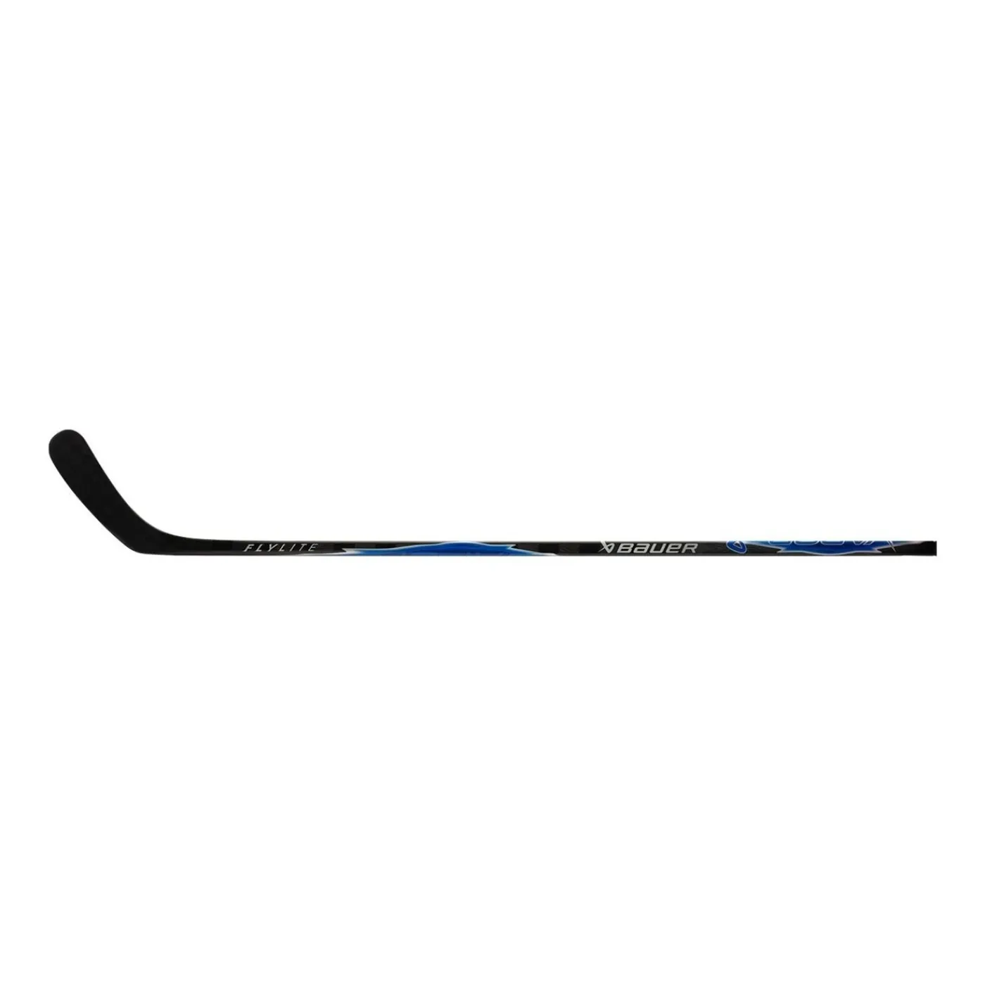 Clearance Hockeyklubba Vapor Flylite Blå Sr Hockeyklubbor Senior
