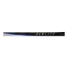 Outlet Hockeyklubba Vapor Flylite Sr Hockeyklubbor Senior|Bauer