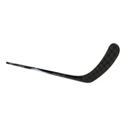Outlet Hockeyklubba Vapor Flylite Sr Hockeyklubbor Senior|Bauer