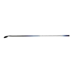Outlet Hockeyklubba Vapor Flylite Sr Hockeyklubbor Senior|Bauer