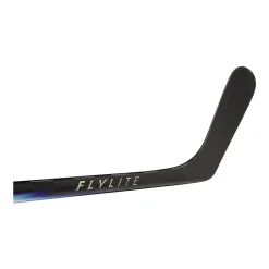 Outlet Hockeyklubba Vapor Flylite Sr Hockeyklubbor Senior|Bauer
