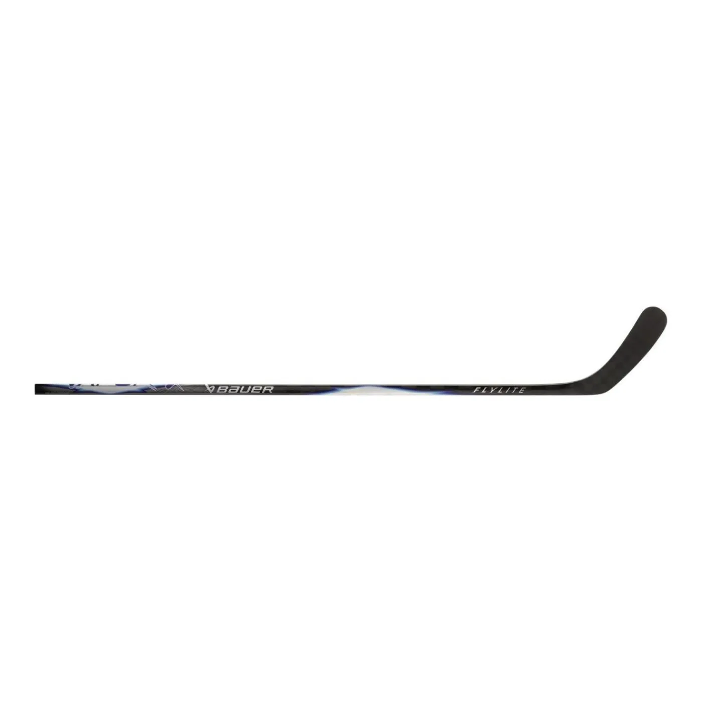 Outlet Hockeyklubba Vapor Flylite Sr Hockeyklubbor Senior|Bauer
