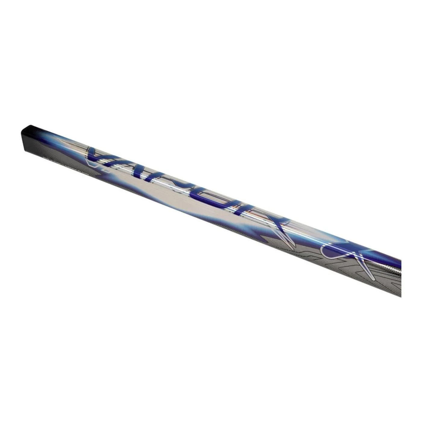 Discount Hockeyklubba Vapor Flylite Jr Hockeyklubbor Junior|Bauer