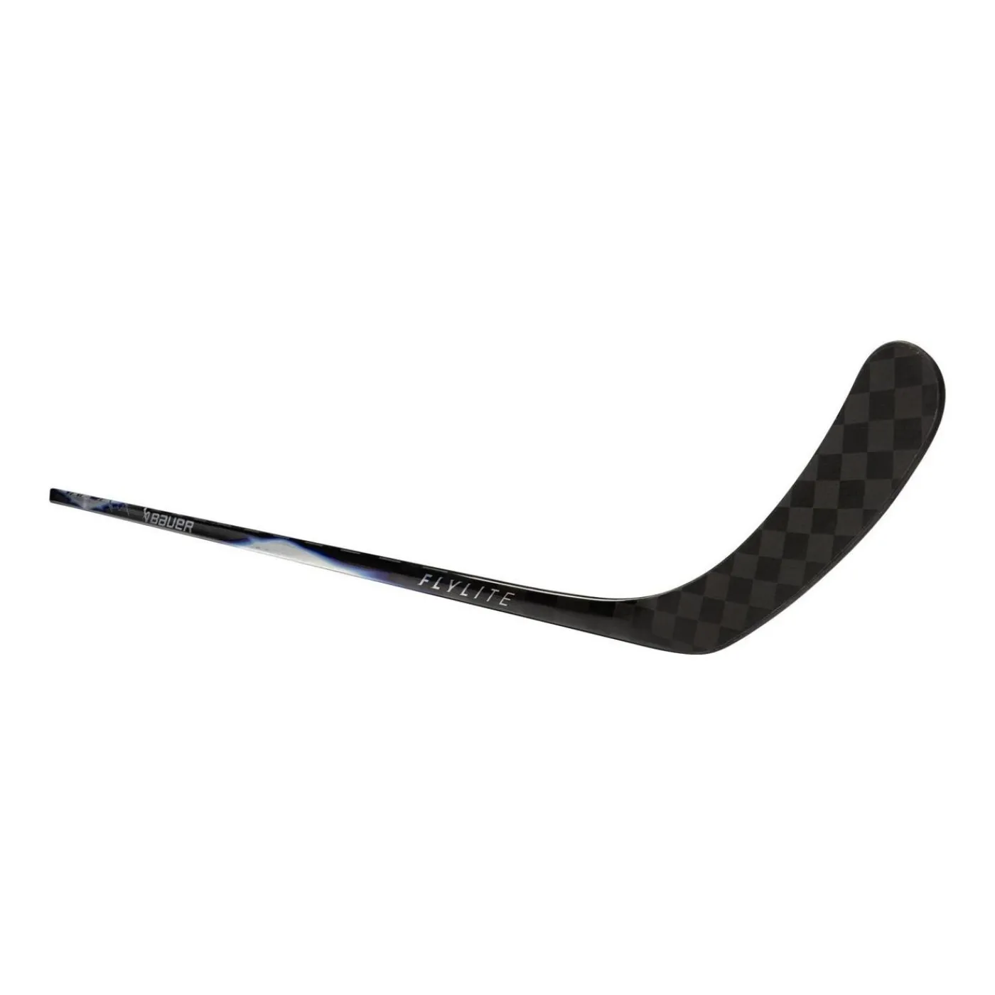 Discount Hockeyklubba Vapor Flylite Jr Hockeyklubbor Junior|Bauer