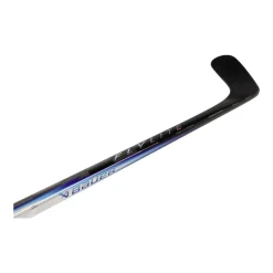 Discount Hockeyklubba Vapor Flylite Jr Hockeyklubbor Junior|Bauer