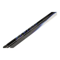 Discount Hockeyklubba Vapor Flylite Jr Hockeyklubbor Junior|Bauer