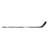 Online Hockeyklubba Vapor Flylite Jr - 30 Flex Hockeyklubbor Junior|Bauer