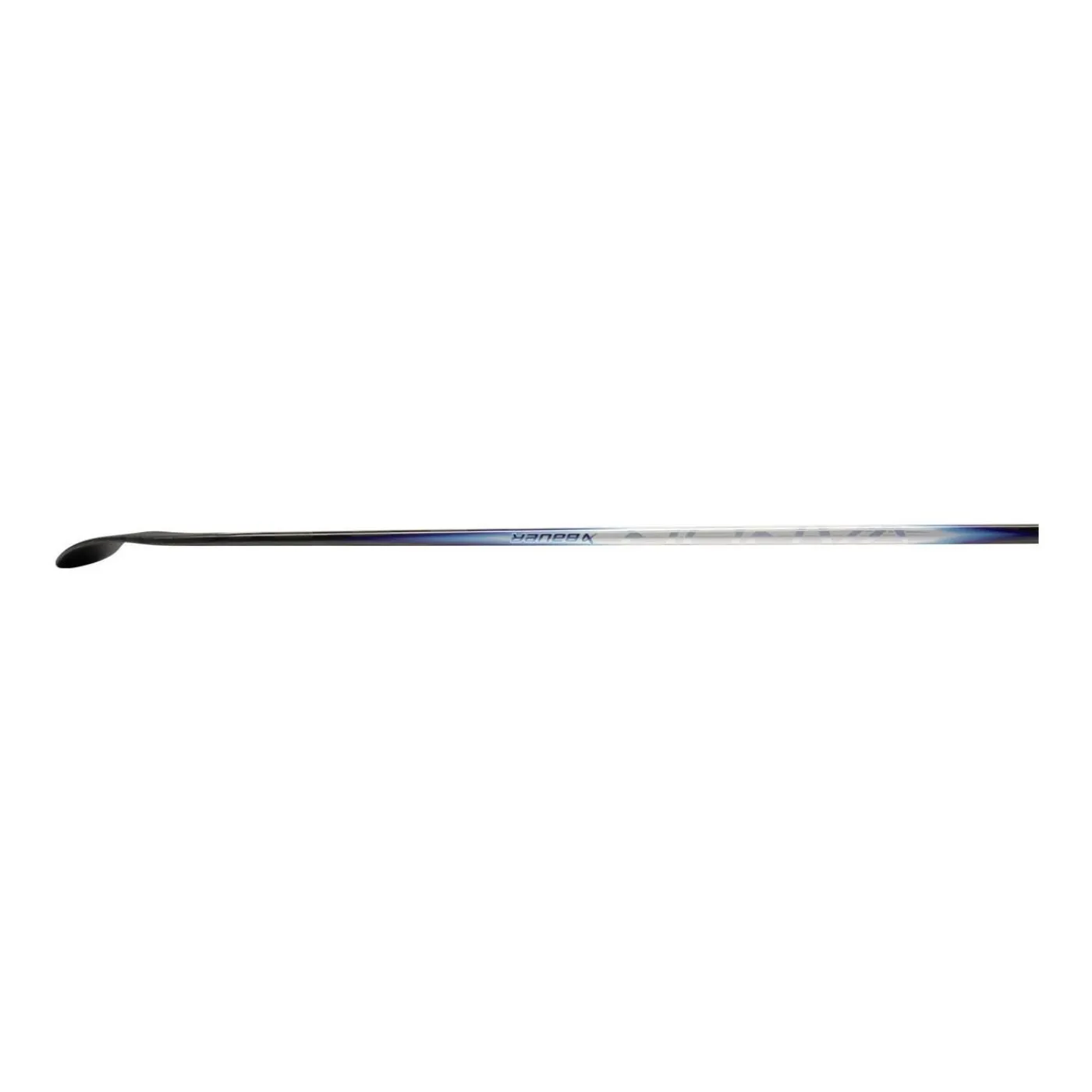 Online Hockeyklubba Vapor Flylite Jr - 30 Flex Hockeyklubbor Junior|Bauer
