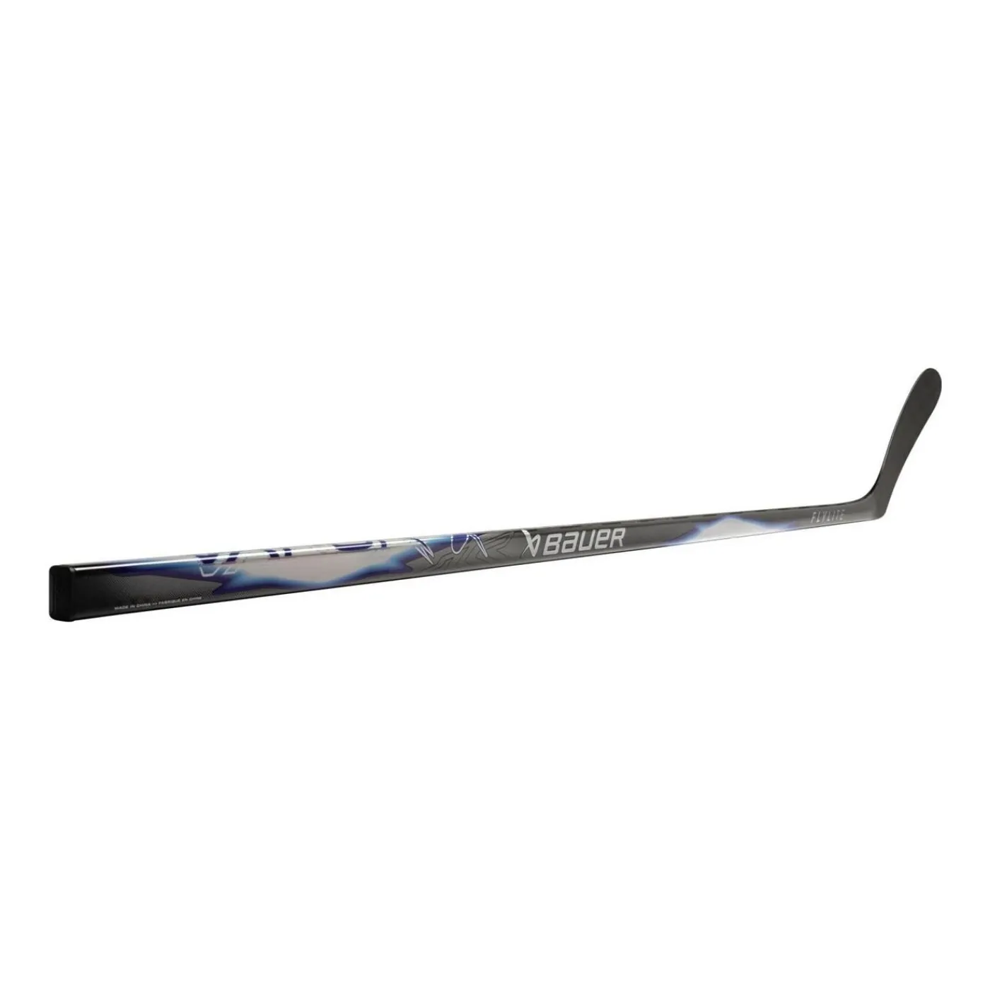 Online Hockeyklubba Vapor Flylite Jr - 30 Flex Hockeyklubbor Junior|Bauer