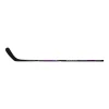 Clearance Hockeyklubba Vapor Flylite Lila Jr Hockeyklubbor Junior