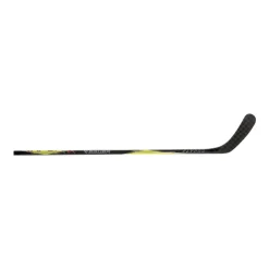 Outlet Hockeyklubba Vapor Flypro Jr Hockeyklubbor Junior|Hockeyutrustning Junior