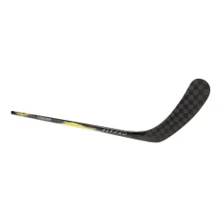 Outlet Hockeyklubba Vapor Flypro Jr Hockeyklubbor Junior|Hockeyutrustning Junior