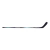 Clearance Hockeyklubba Vapor Flylite Retail Jr - 30 Flex Hockeyklubbor Junior