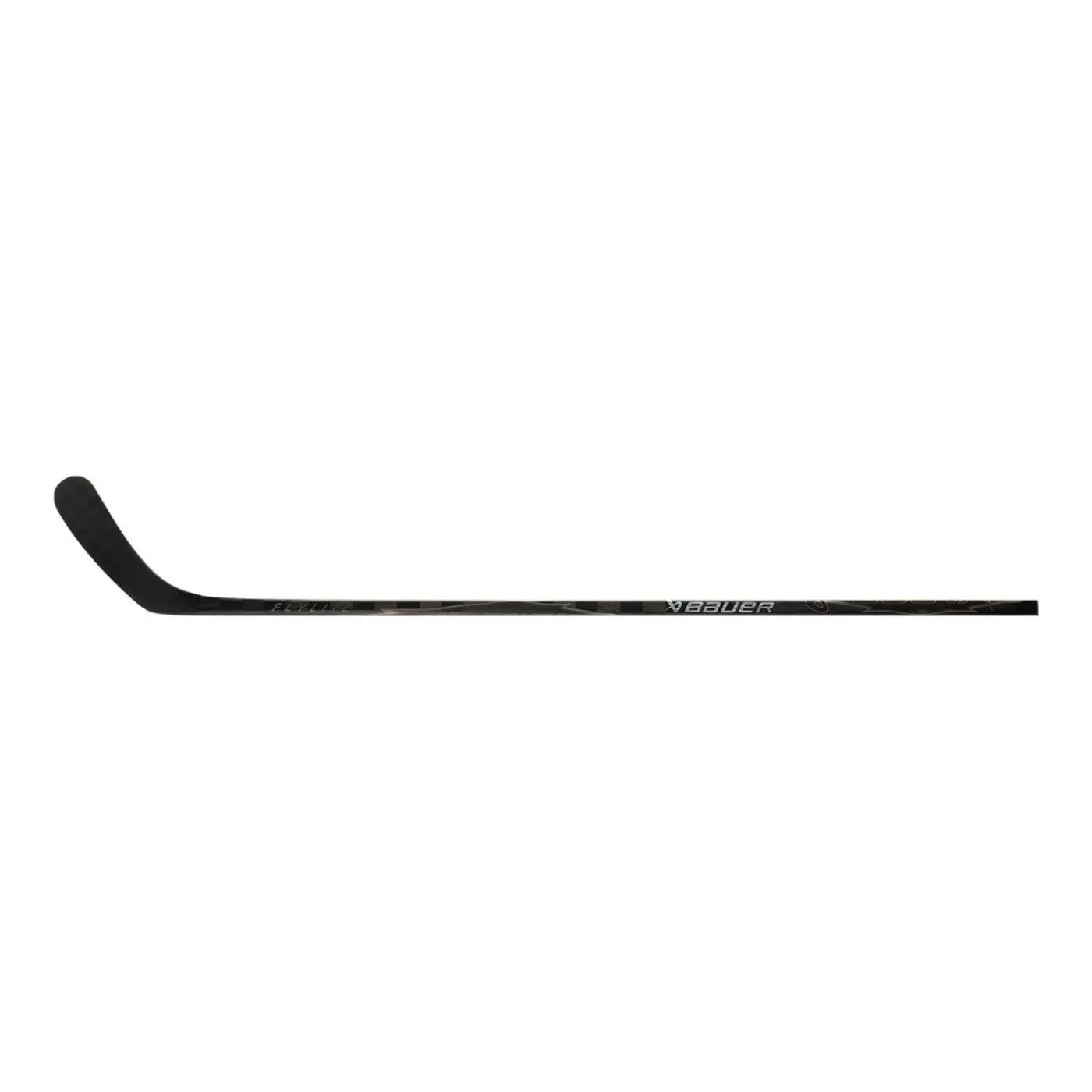 Online Hockeyklubba Vapor Flylite Svart Sr Hockeyklubbor Senior