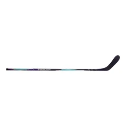 Best Hockeyklubba Vapor Flylite Retail Edition Sr Hockeyklubbor Senior