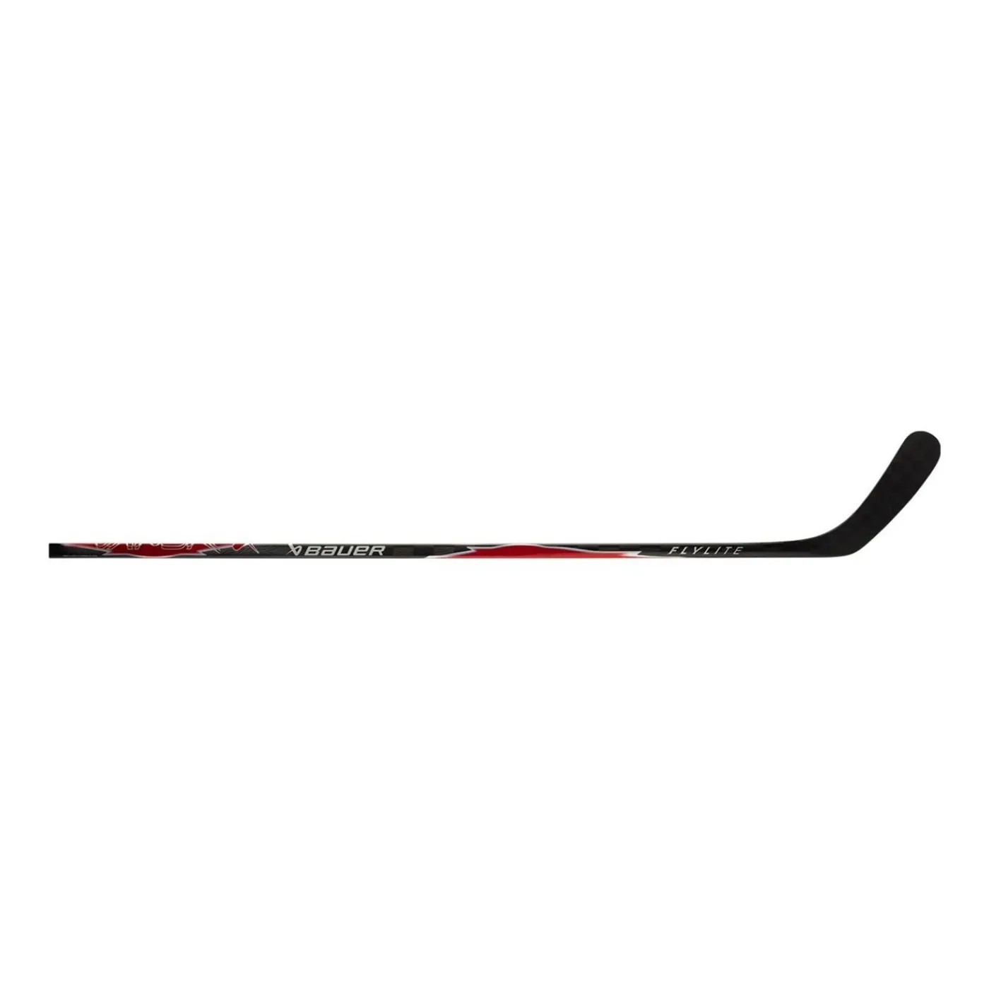 Sale Hockeyklubba Vapor Flylite Röd Jr Hockeyklubbor Junior