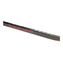 Sale Hockeyklubba Vapor Fly40 Sr Hockeyklubbor Senior