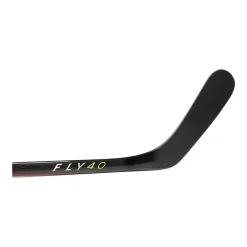 Sale Hockeyklubba Vapor Fly40 Sr Hockeyklubbor Senior