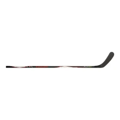 Sale Hockeyklubba Vapor Fly40 Sr Hockeyklubbor Senior
