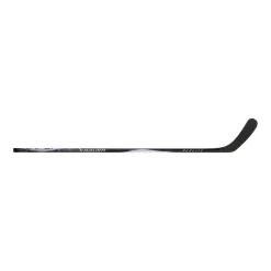 Discount Hockeyklubba Vapor Flylite Yth Barn Hockeyutrustning Barn|Hockeyklubbor Barn (Yth)