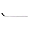 Sale Hockeyklubba Vapor Flylite Lila Sr Hockeyklubbor Senior