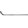 Best Hockeyklubba Vapor Hyperlite2 Int Hockeyklubbor Intermediate