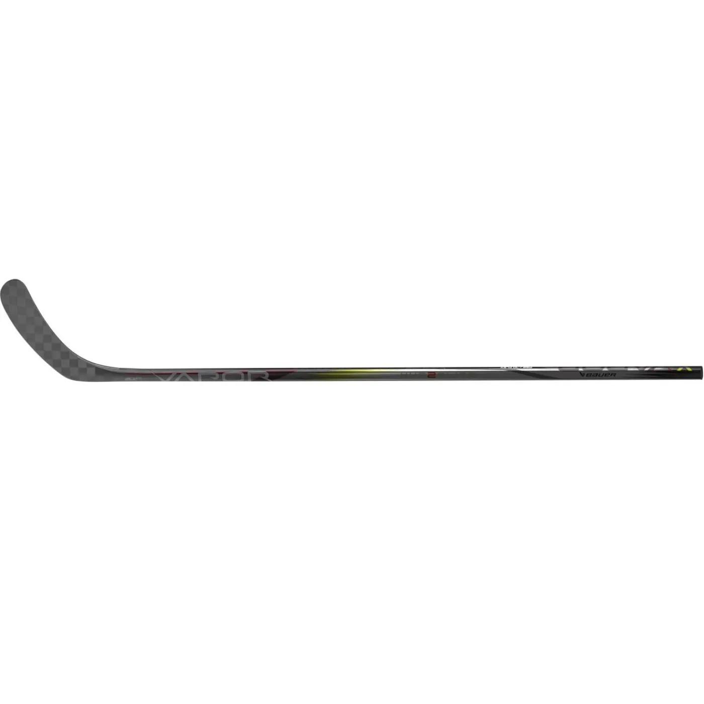 Best Hockeyklubba Vapor Hyperlite2 Int Hockeyklubbor Intermediate