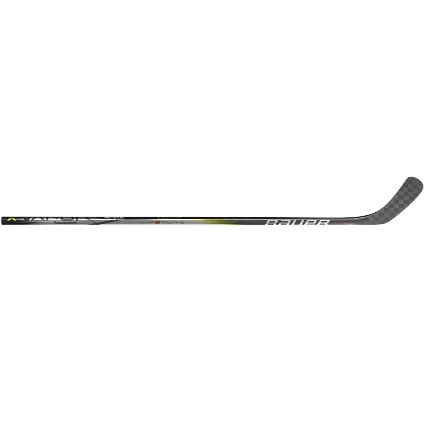 Best Hockeyklubba Vapor Hyperlite2 Int Hockeyklubbor Intermediate