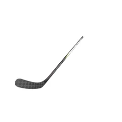Best Hockeyklubba Vapor Hyperlite2 Int Hockeyklubbor Intermediate
