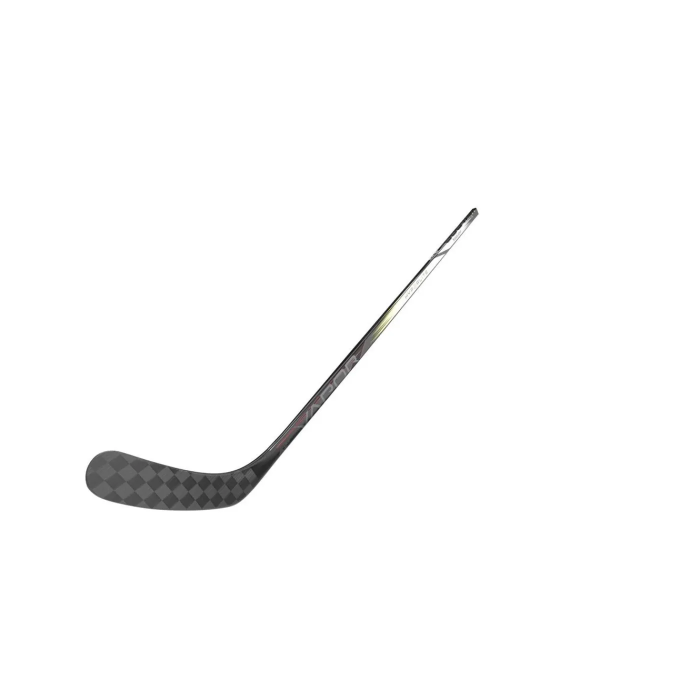 Best Hockeyklubba Vapor Hyperlite2 Int Hockeyklubbor Intermediate