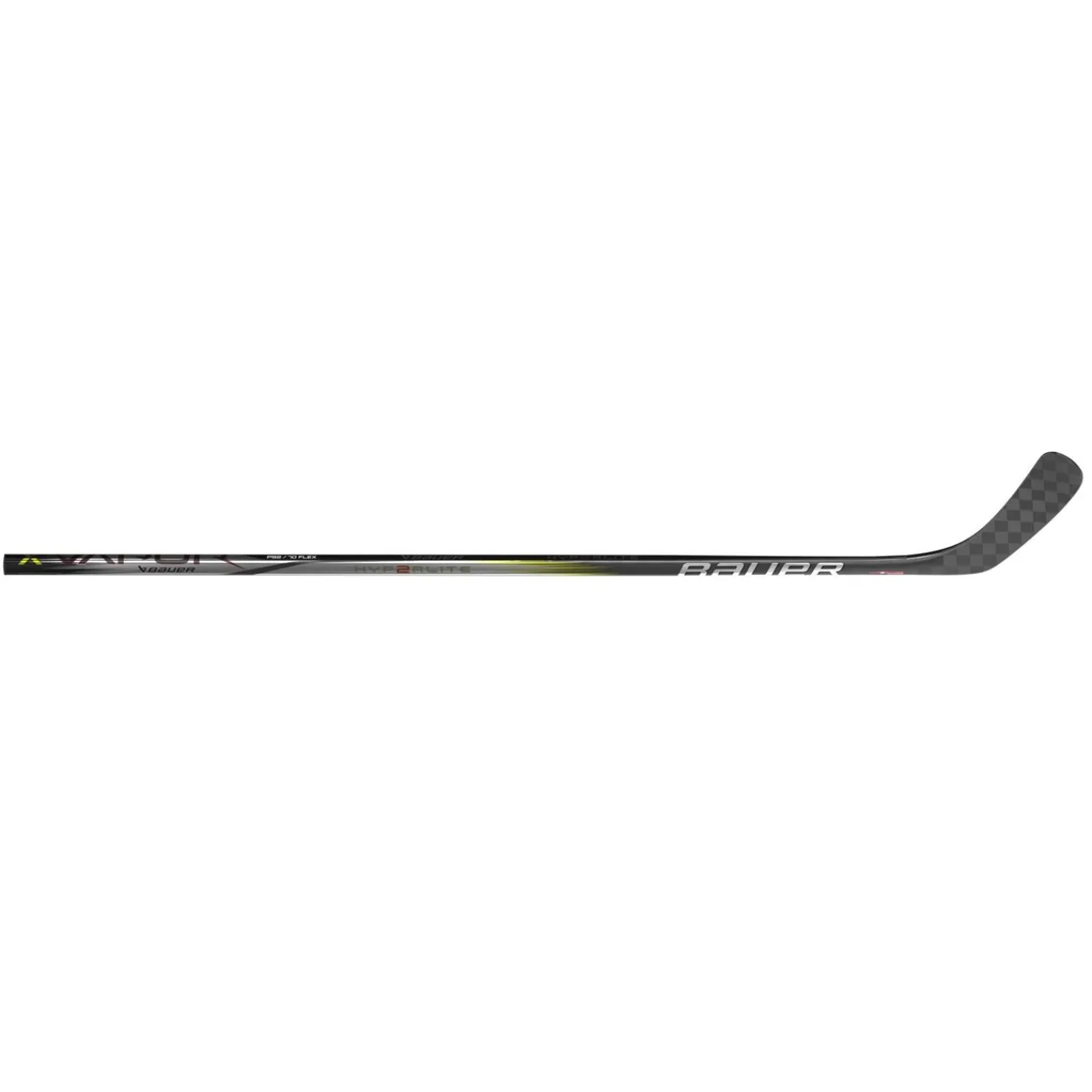 Best Hockeyklubba Vapor Hyperlite2 Int Hockeyklubbor Intermediate